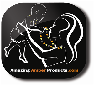 Logo-Design von Owais für dieses Projekt | Design: #607455