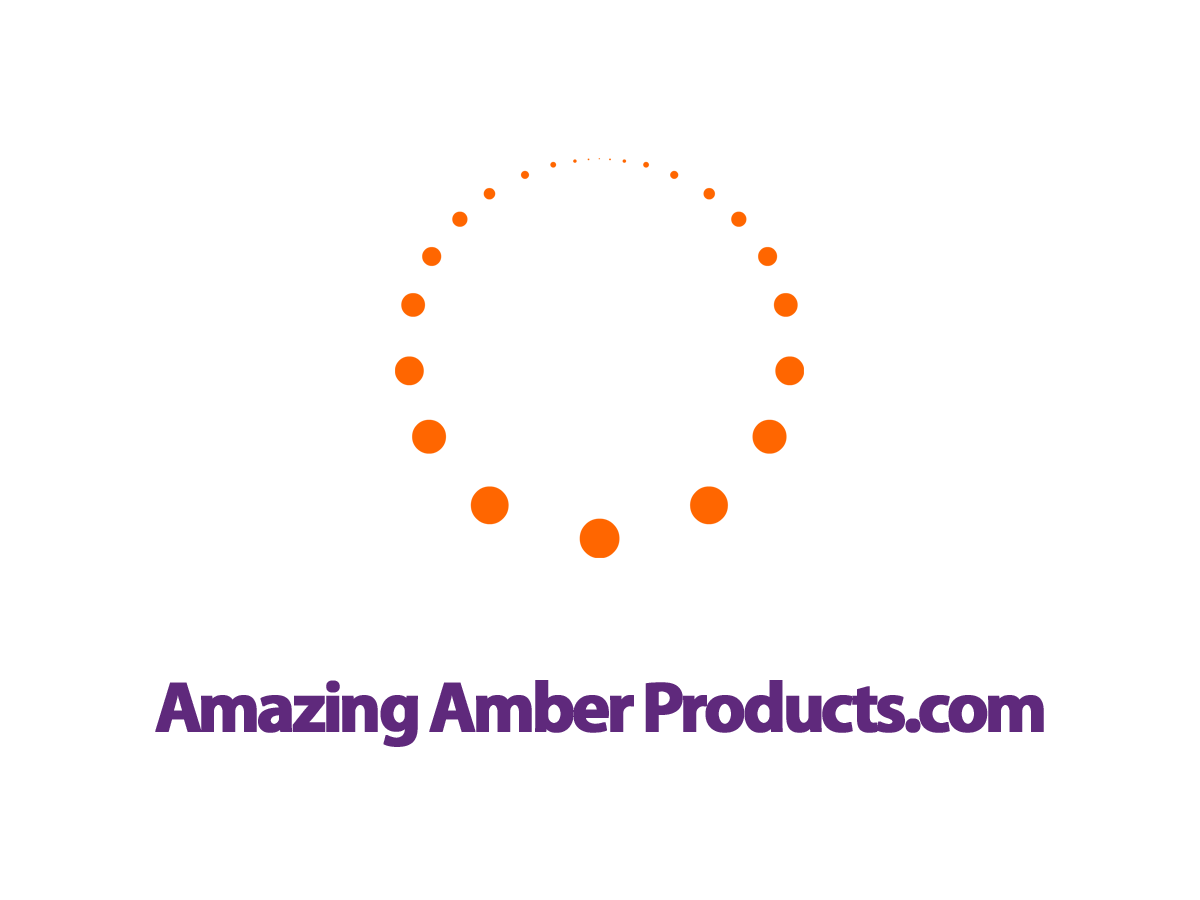 Logo-Design von Ronca für dieses Projekt | Design #594628