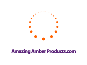 Logo-Design von Ronca für dieses Projekt | Design: #594628