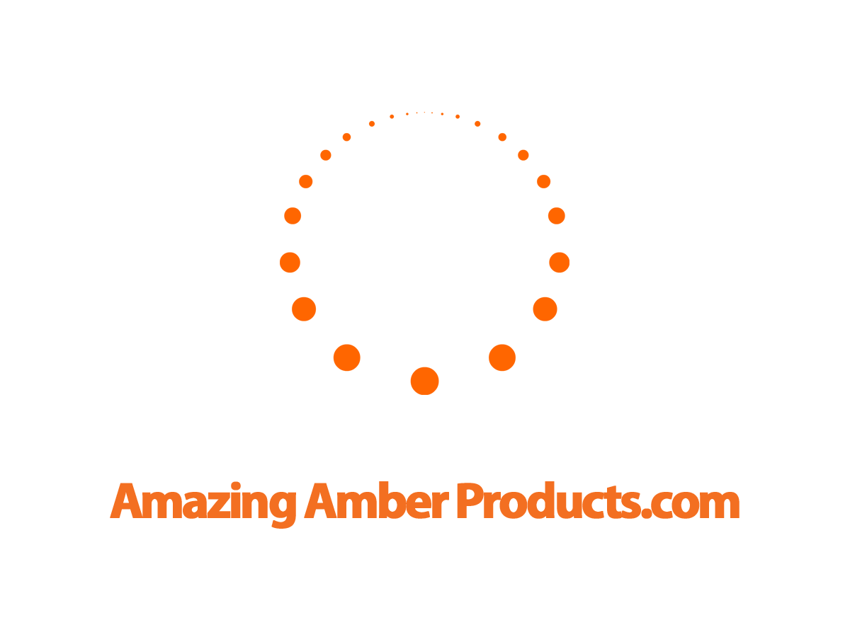 Logo-Design von Ronca für dieses Projekt | Design #594630