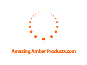 Logo-Design von Ronca für dieses Projekt | Design: #594630