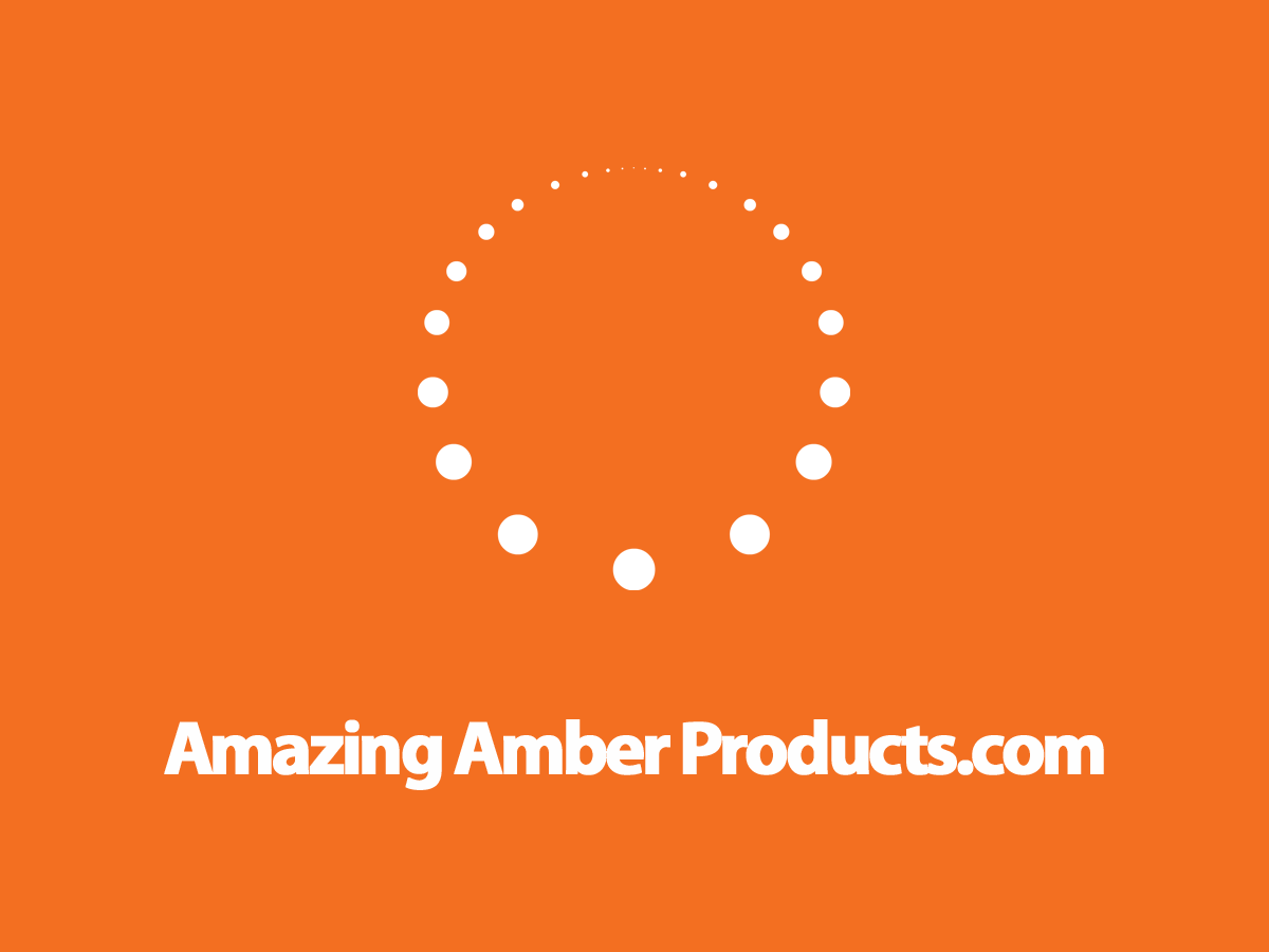 Logo-Design von Ronca für dieses Projekt | Design #594632