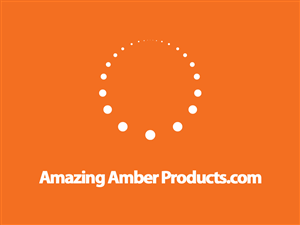 Logo-Design von Ronca für dieses Projekt | Design: #594632