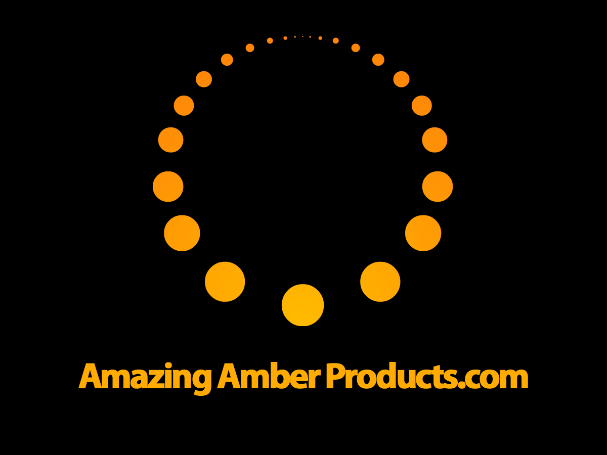 Logo-Design von Ronca für dieses Projekt | Design #594717