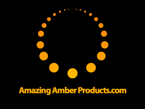 Logo-Design von Ronca für dieses Projekt | Design: #594717