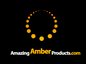 Logo-Design von Ronca für dieses Projekt | Design: #594809