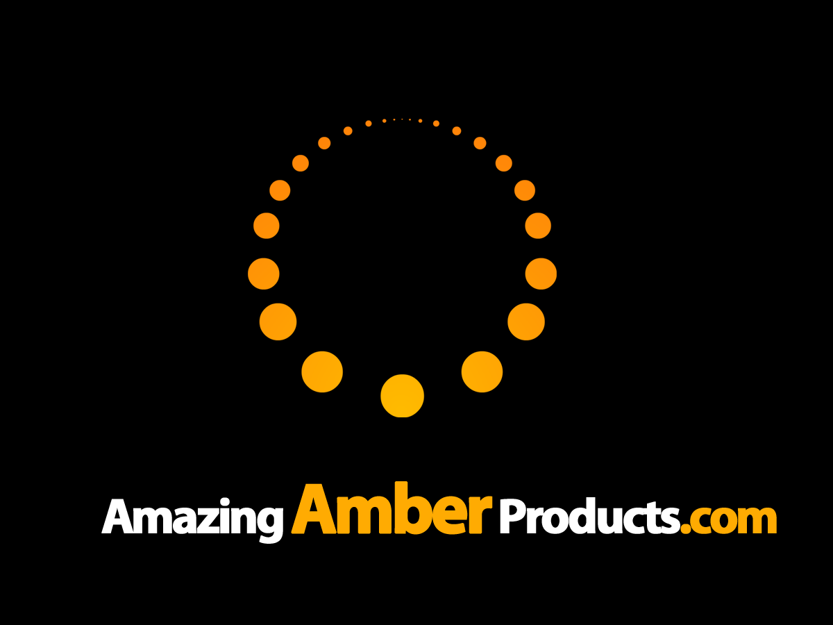 Logo-Design von Ronca für dieses Projekt | Design #595773