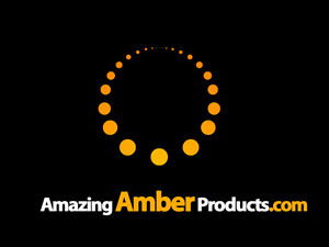 Logo-Design von Ronca für dieses Projekt | Design: #595773