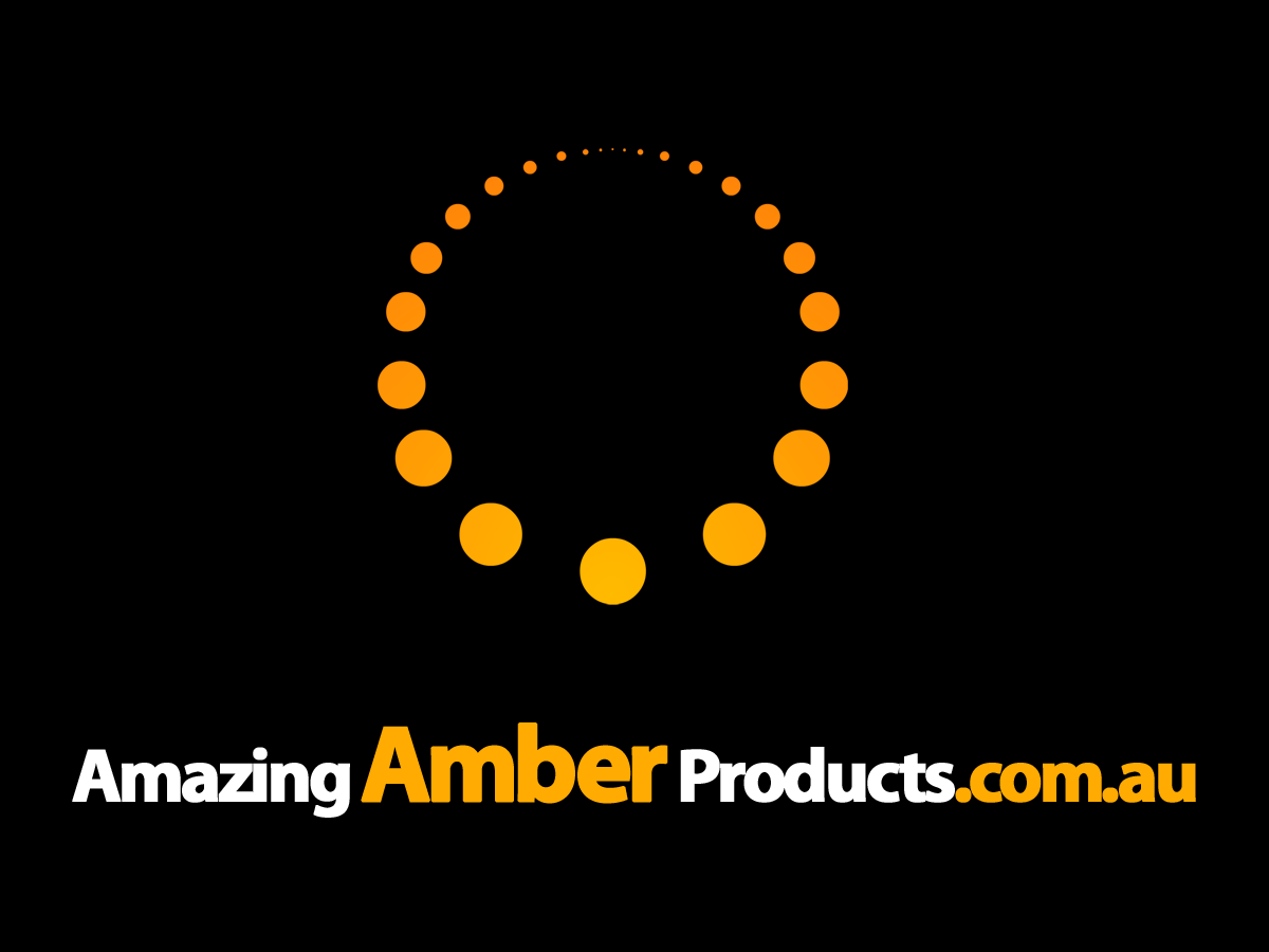 Logo-Design von Ronca für dieses Projekt | Design #615649