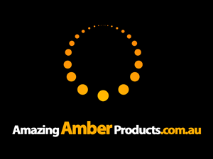 Logo-Design von Ronca für dieses Projekt | Design: #615649