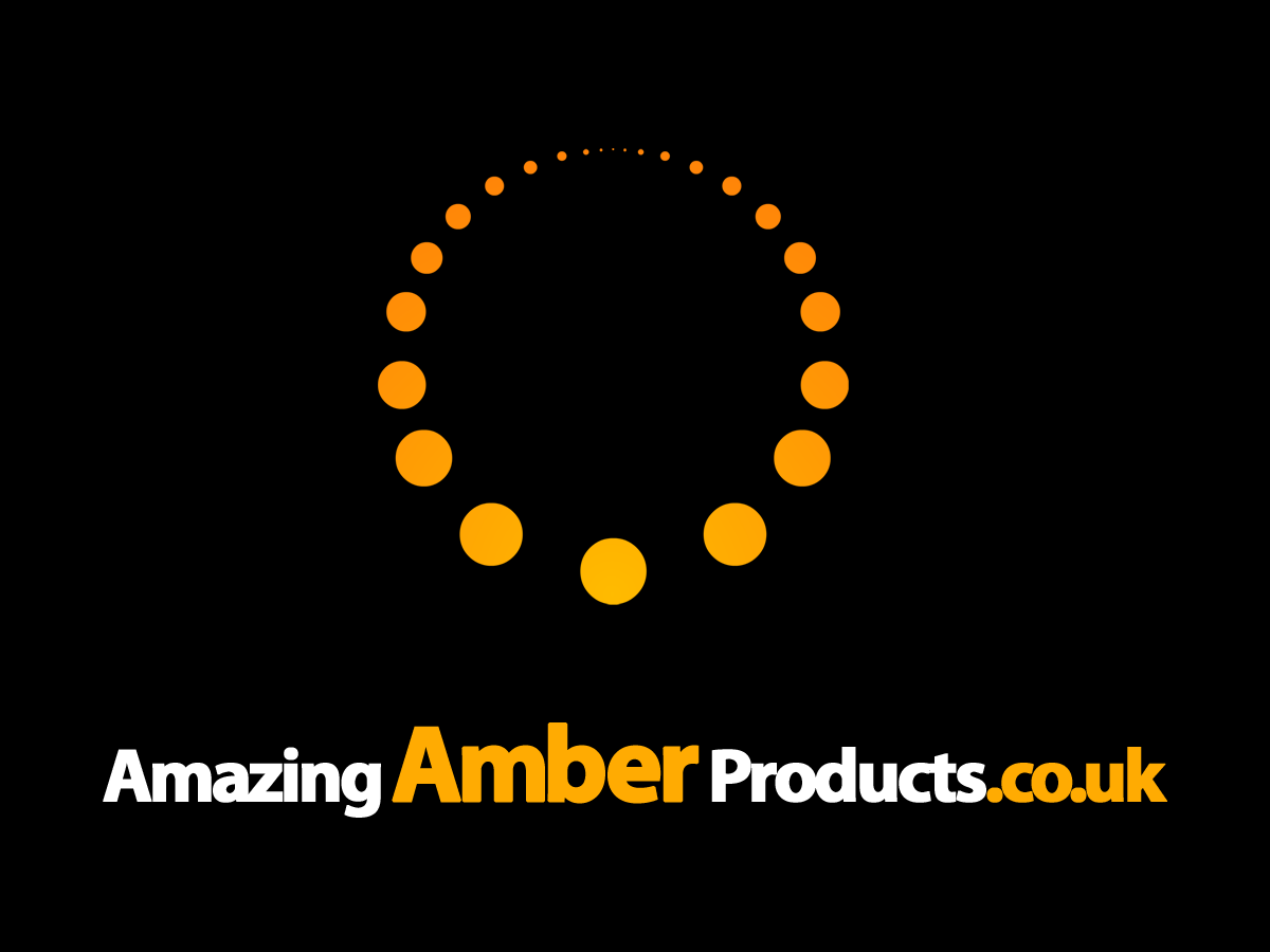 Logo-Design von Ronca für dieses Projekt | Design #615651