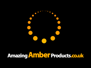 Logo-Design von Ronca für dieses Projekt | Design: #615651