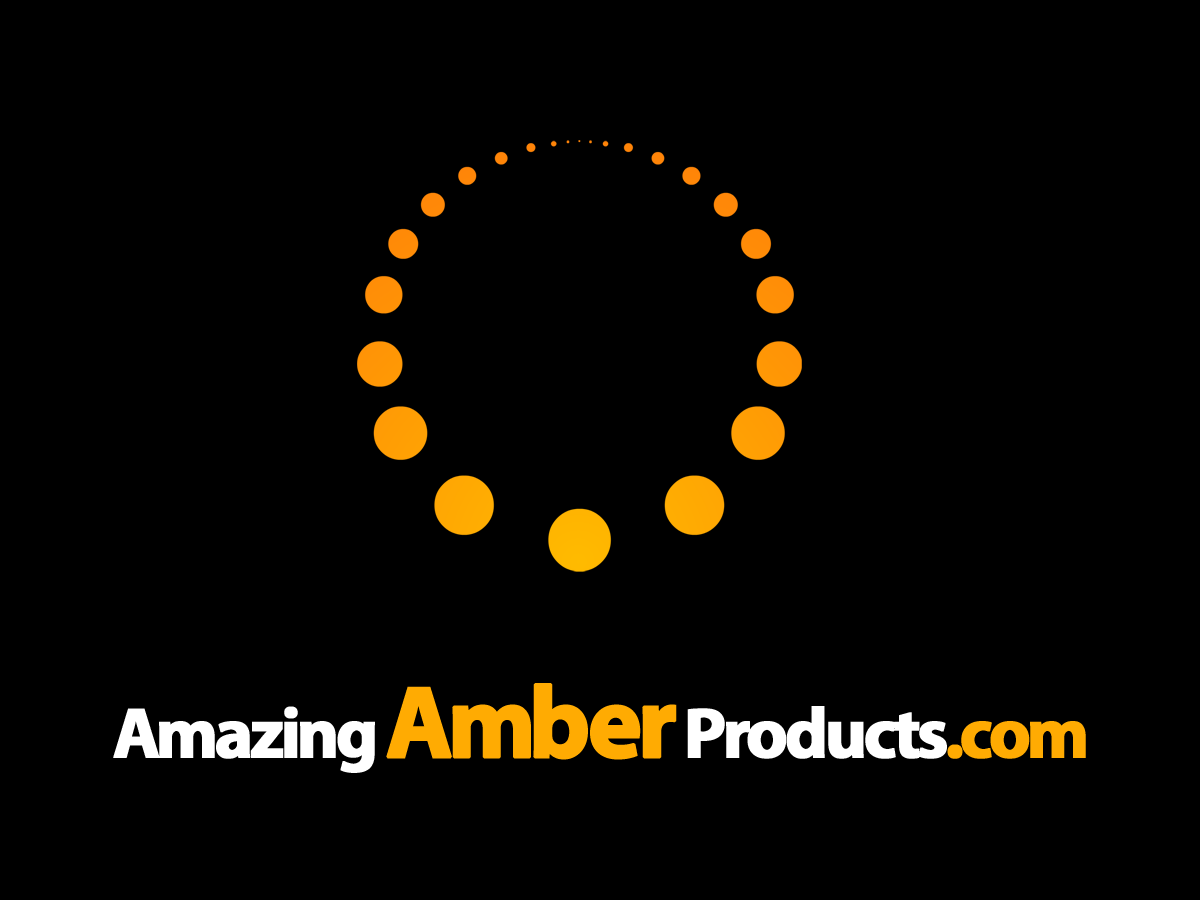 Logo-Design von Ronca für dieses Projekt | Design #615652