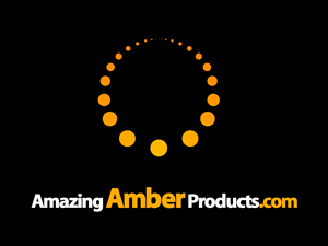 Logo-Design von Ronca für dieses Projekt | Design: #615652