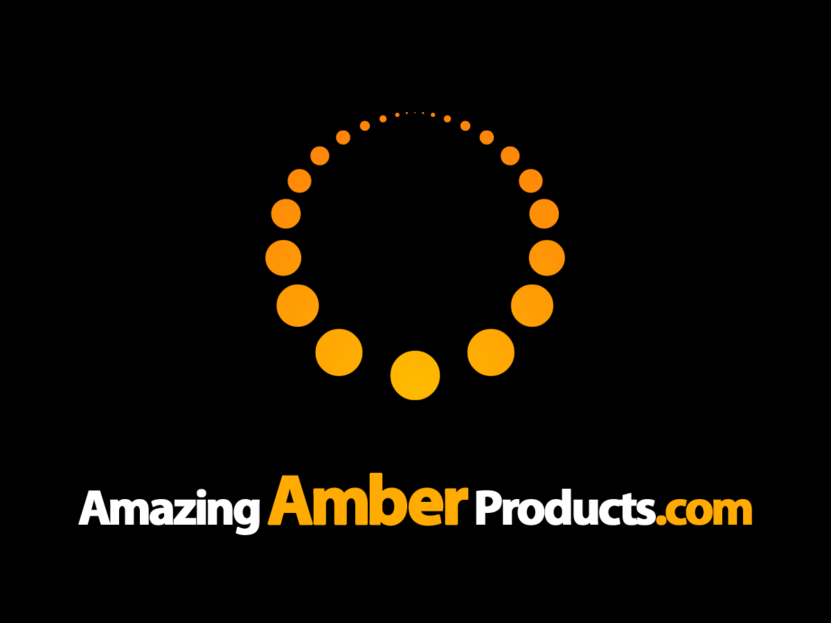 Logo Design by Ronca for this project | Design #624960