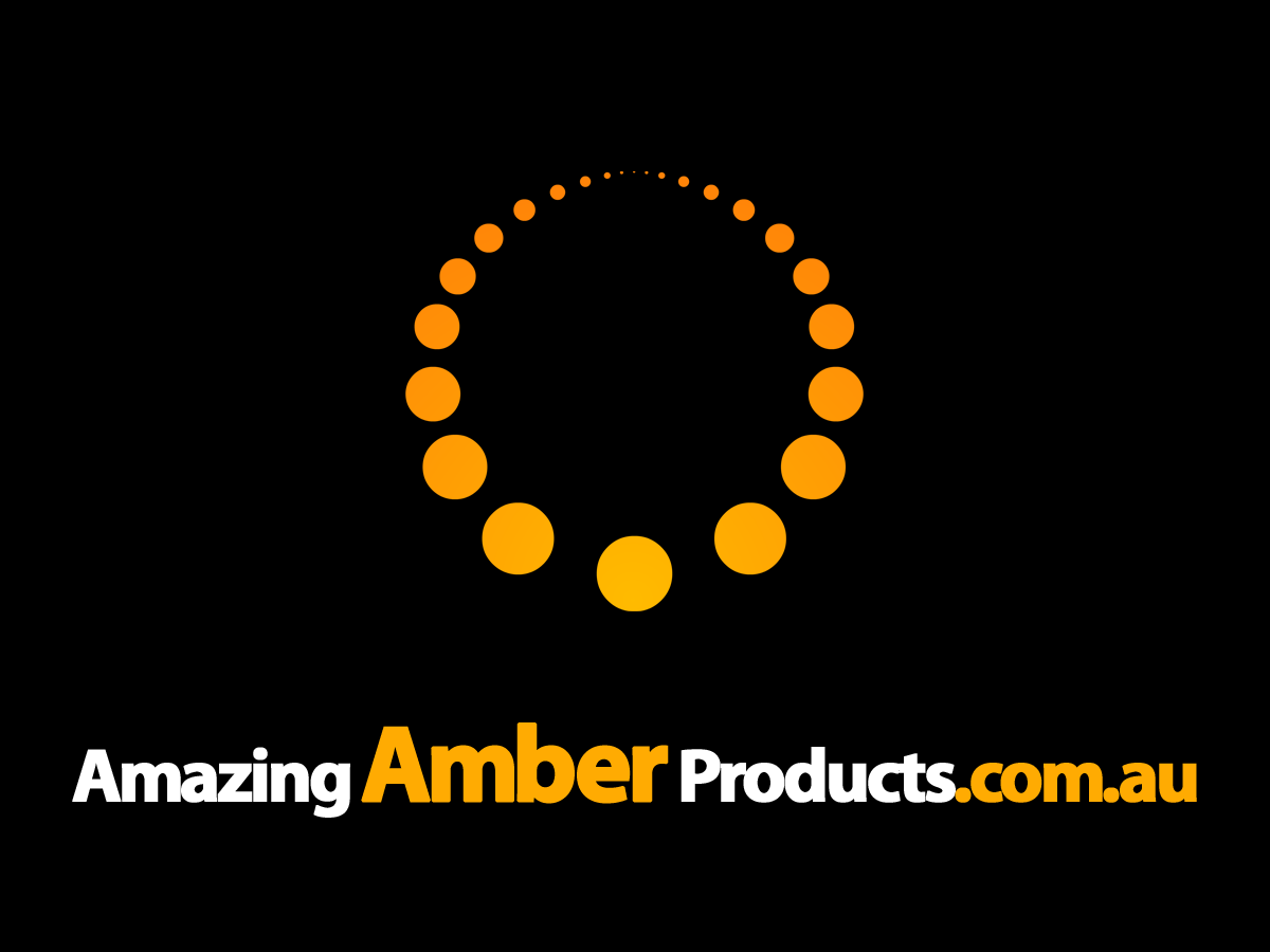 Design de Logo par Ronca pour ce projet | Design #625141