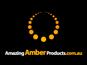 Design de Logo par Ronca pour ce projet | Design : #625141