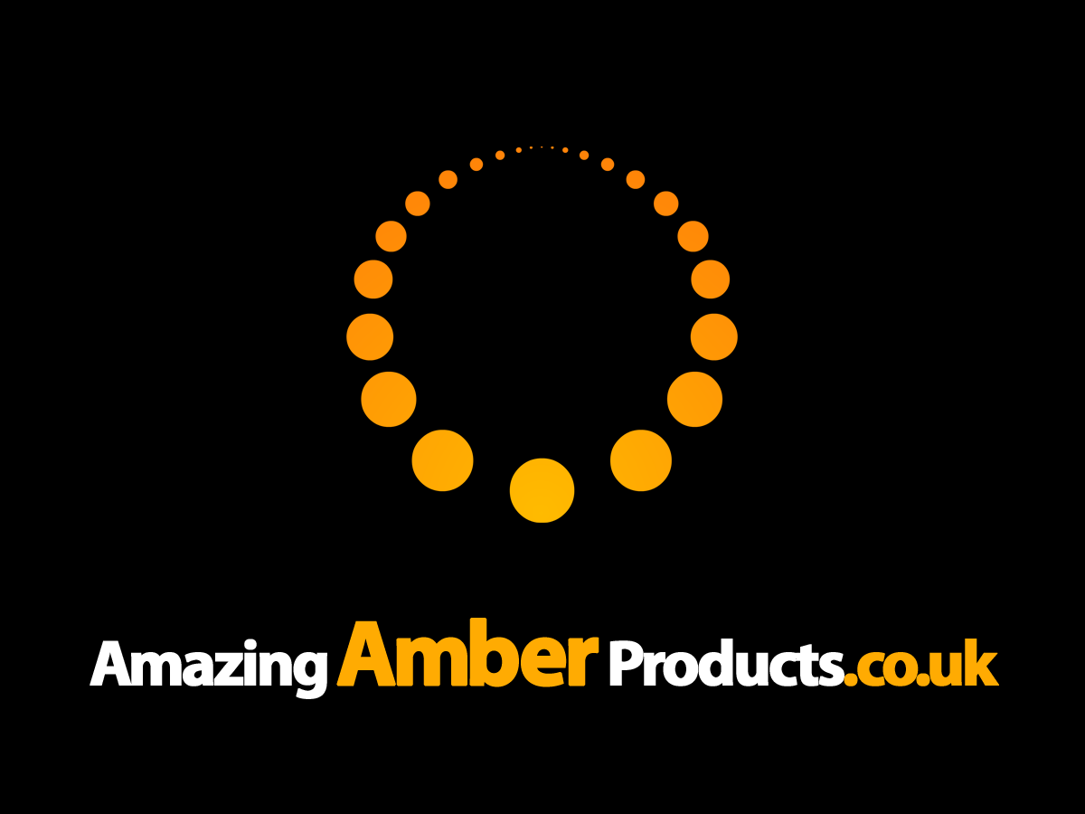 Design de Logo par Ronca pour ce projet | Design #625144