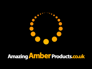 Design de Logo par Ronca pour ce projet | Design : #625144