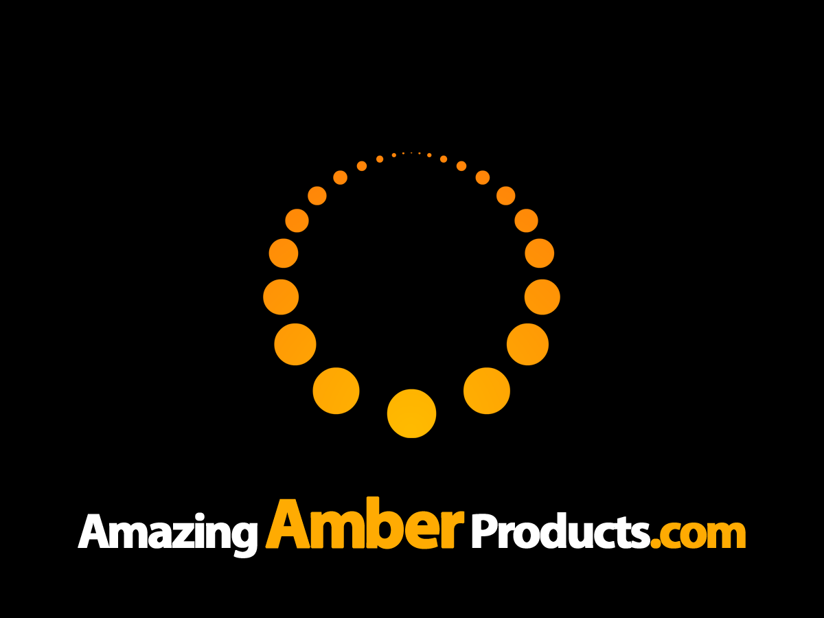 Design de Logo par Ronca pour ce projet | Design #626379