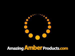 Logo Design by Ronca for this project | Design #626379
