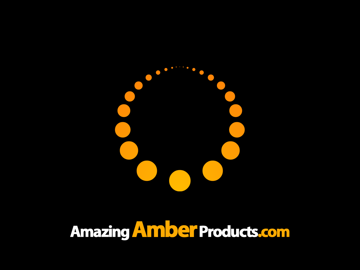 Logo-Design von Ronca für dieses Projekt | Design #626382