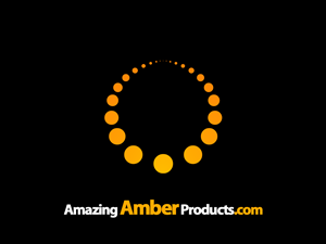 Logo-Design von Ronca für dieses Projekt | Design: #626382