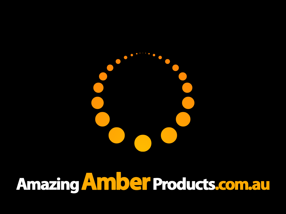 Design de Logo par Ronca pour ce projet | Design #627645