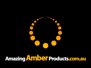 Design de Logo par Ronca pour ce projet | Design : #627645