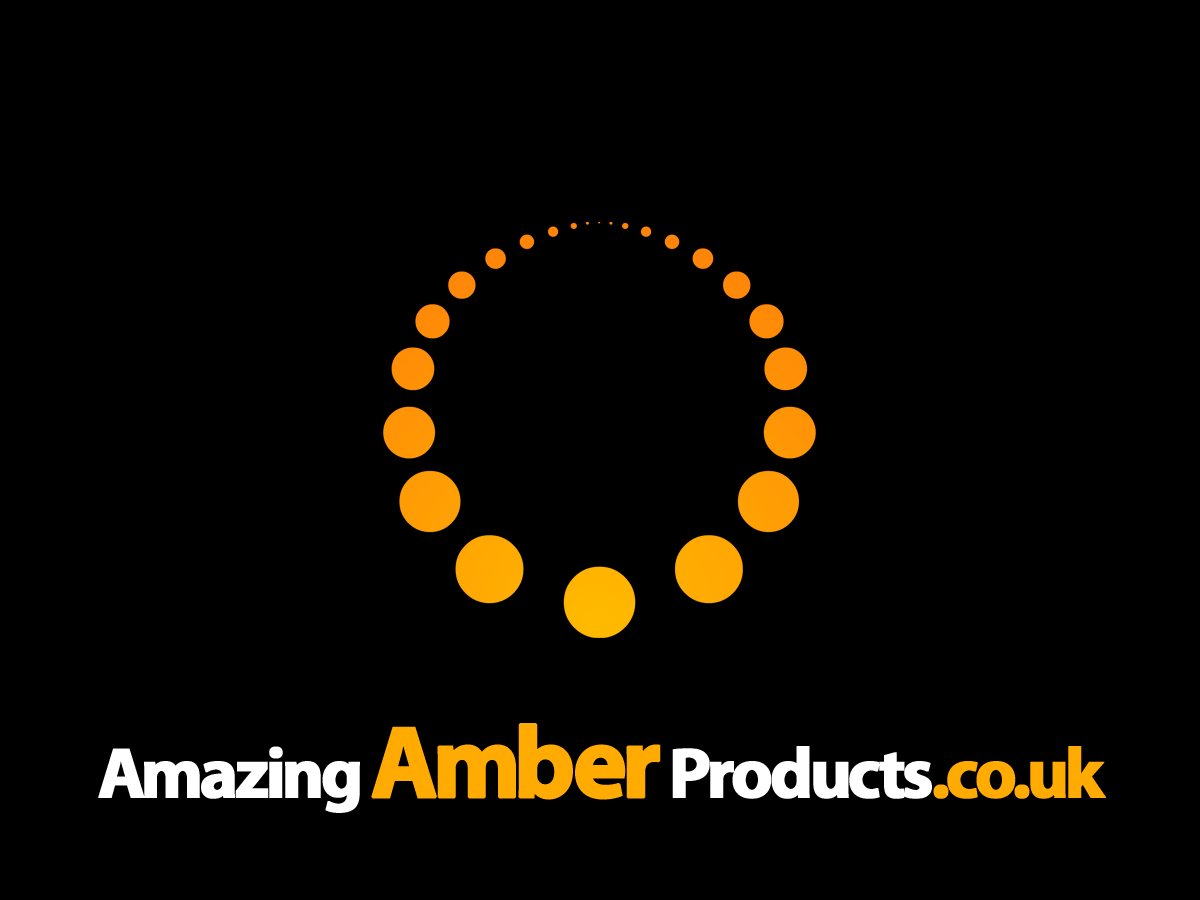 Design de Logo par Ronca pour ce projet | Design #627646