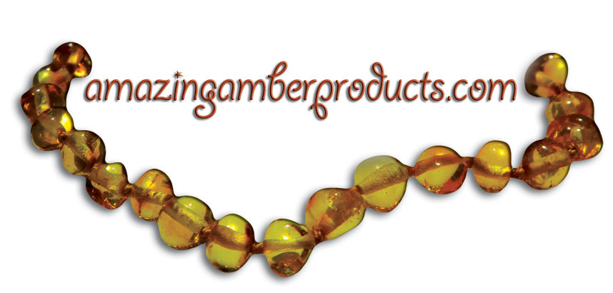 Logo Design by grafixgene for this project | Design #604588