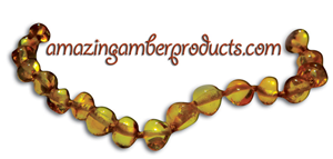 Logo-Design von grafixgene für dieses Projekt | Design: #604588