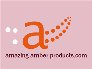 Logo Design by vida for this project | Design #618440