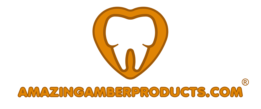 Design de Logo par Logo Bloc pour ce projet | Design #604002