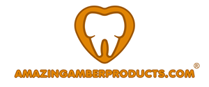 Logo Design by Logo Bloc for this project | Design #604002