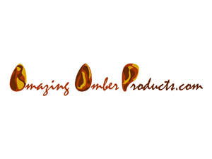 Logo Design by silhouettes&shadows for this project | Design #615483