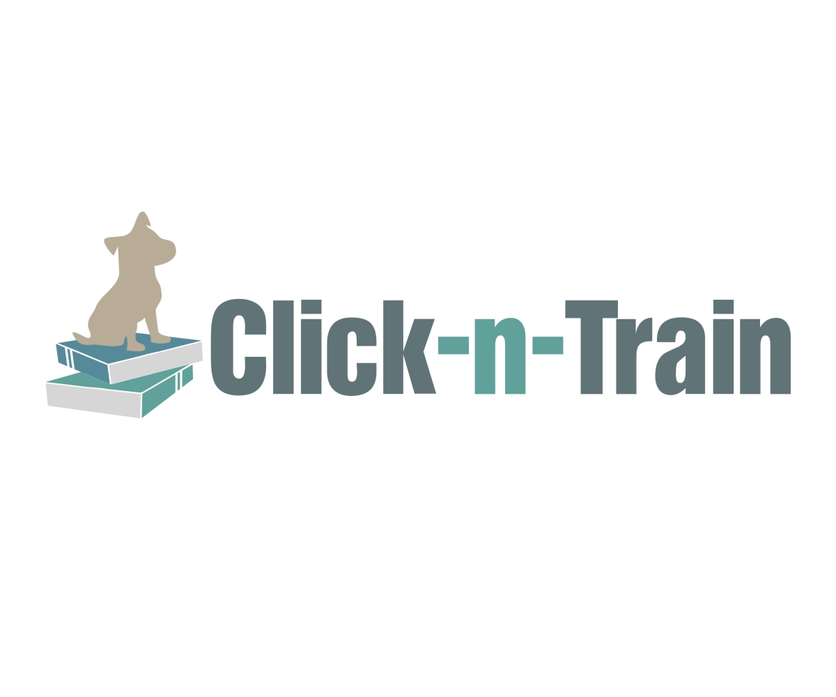 Logo Design by Cre8tive Junction for this project | Design #2646742