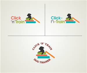 Logo Design by J Mahesh for this project | Design: #2627050