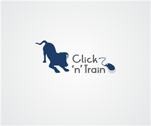 Logo Design by J Mahesh for this project | Design: #2627052