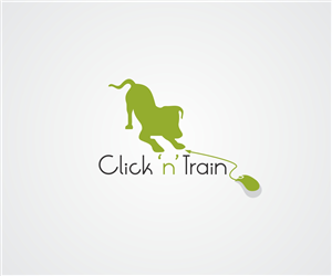 Logo Design by J Mahesh for this project | Design: #2627053