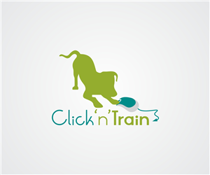 Logo Design by J Mahesh for this project | Design: #2627054