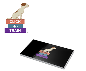 Logo Design by Jay for this project | Design: #2623554