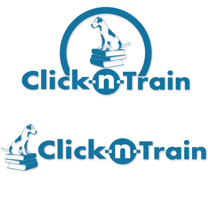 Logo Design by mikilo for this project | Design #2625721