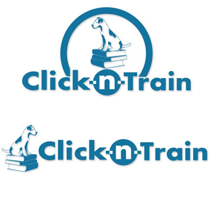 Logo Design by mikilo