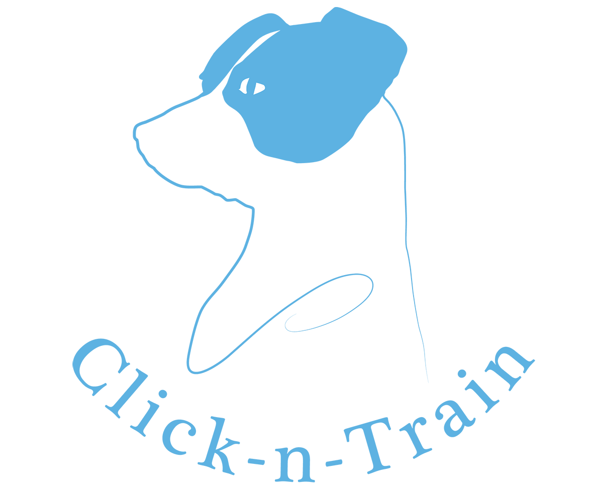 Logo Design by Vanden for this project | Design #2625071