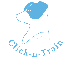 Logo Design by Vanden
