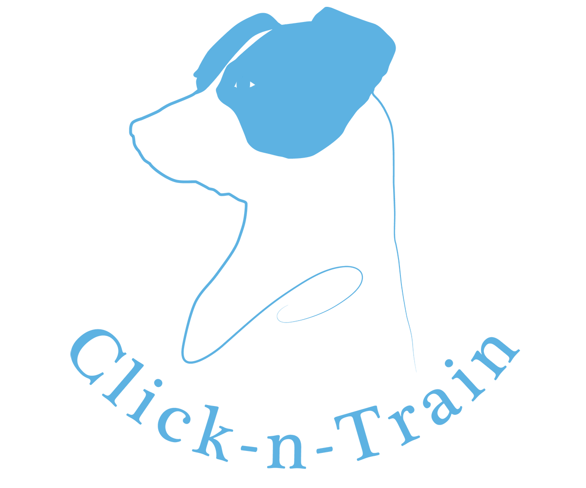 Logo Design by Vanden for this project | Design #2625329