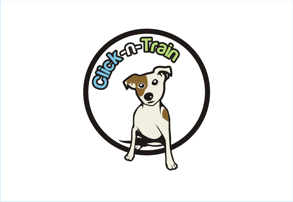 Logo Design by ikahartono for this project | Design #2658855