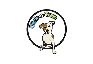 Logo Design by ikahartono for this project | Design: #2658855
