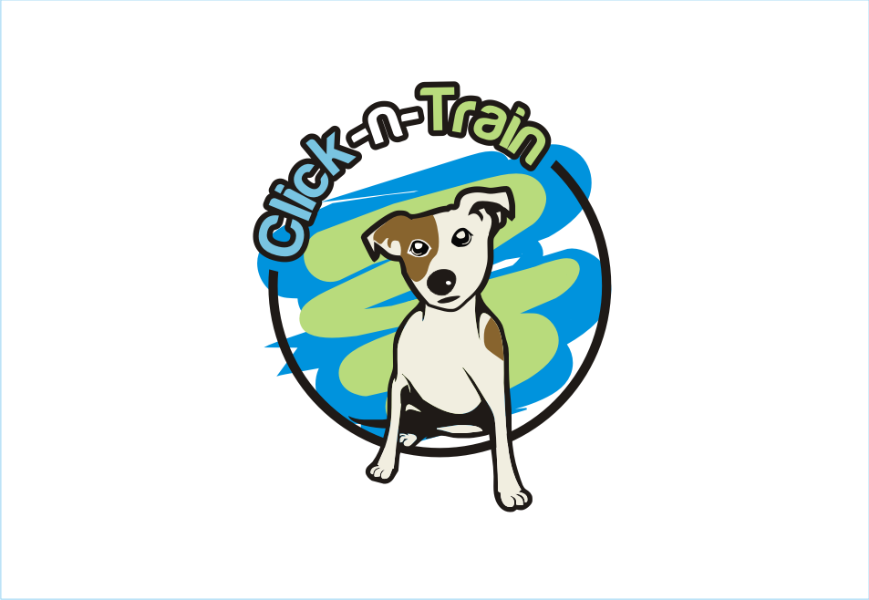 Logo Design by ikahartono for this project | Design #2658860
